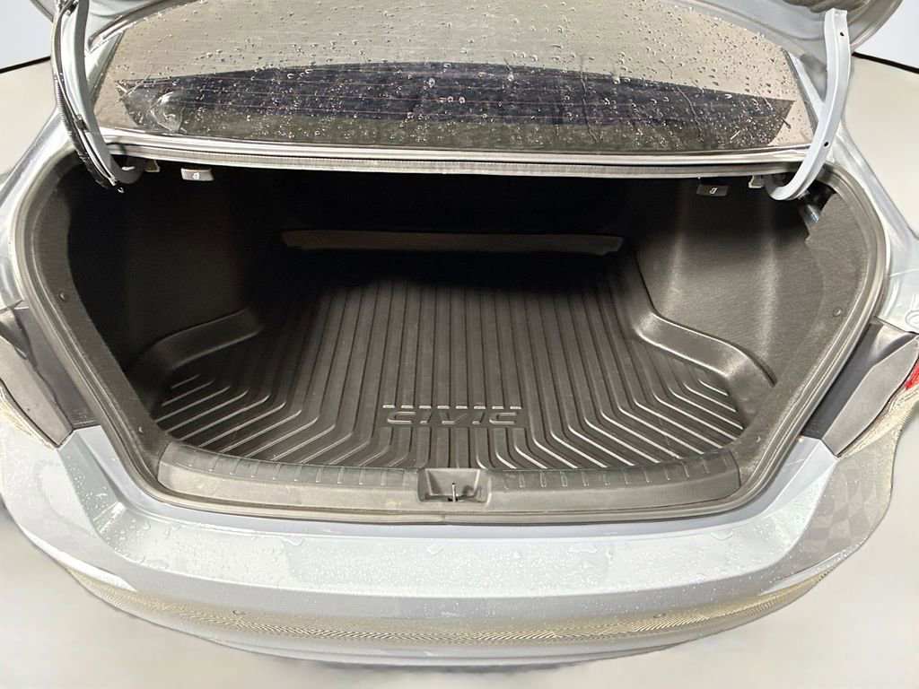 Used 2023 Honda Civic Touring image 26