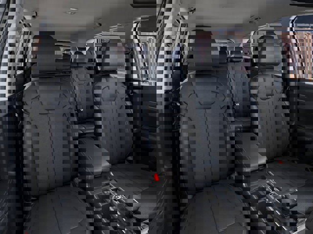 New 2026 Kia Sorento S image 15