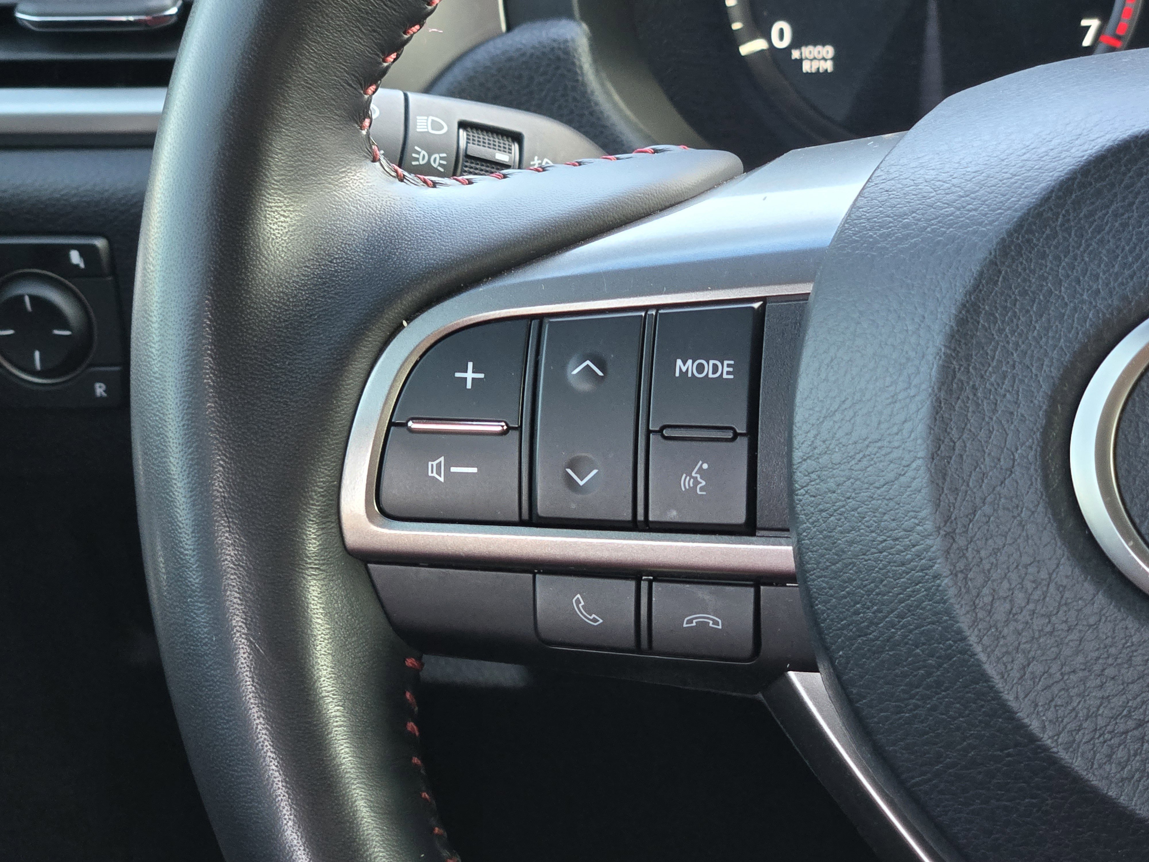 Certified 2022 Lexus GX 460 Luxury image 35