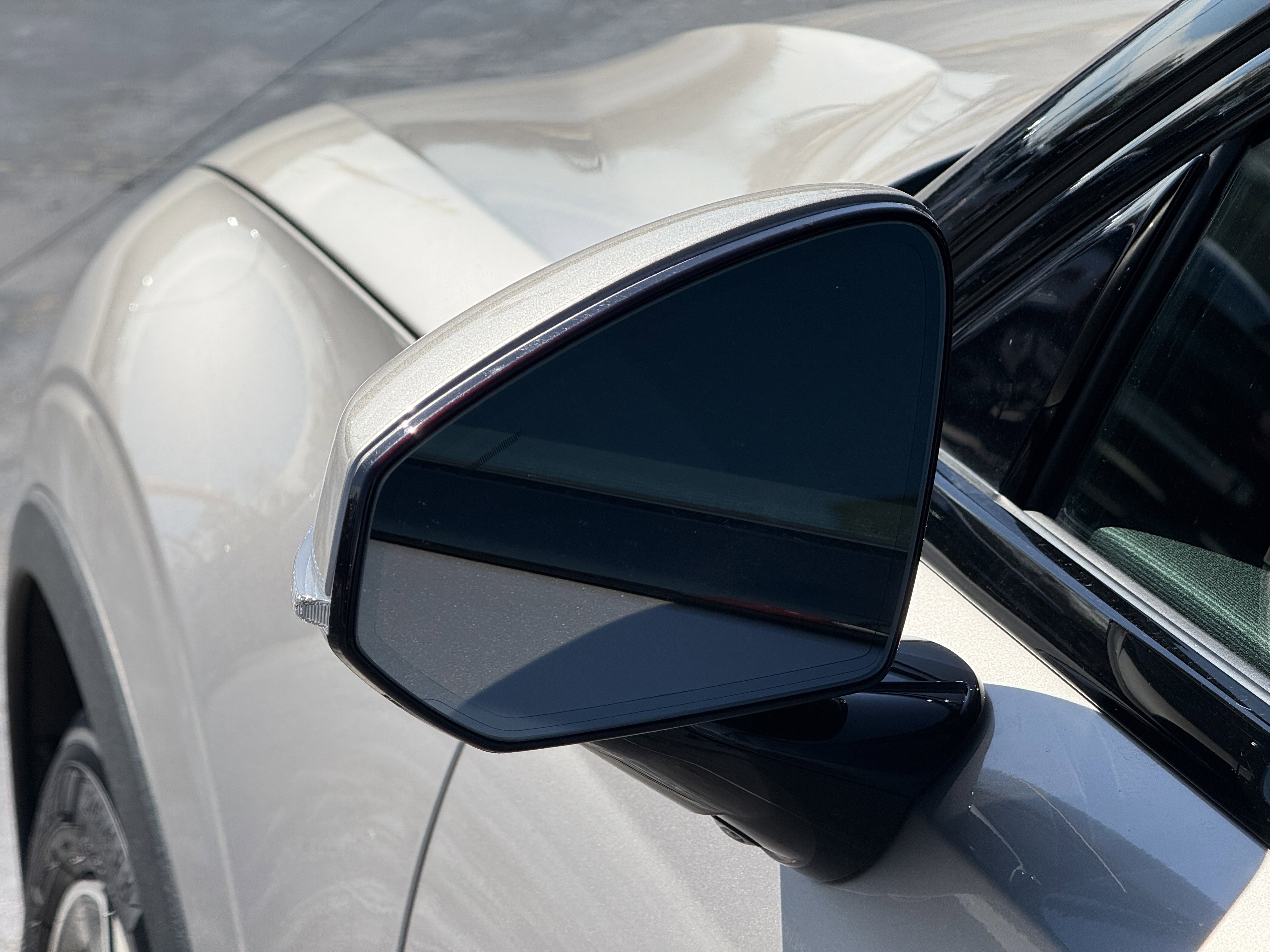 Used 2024 Polestar Polestar 2 image 12