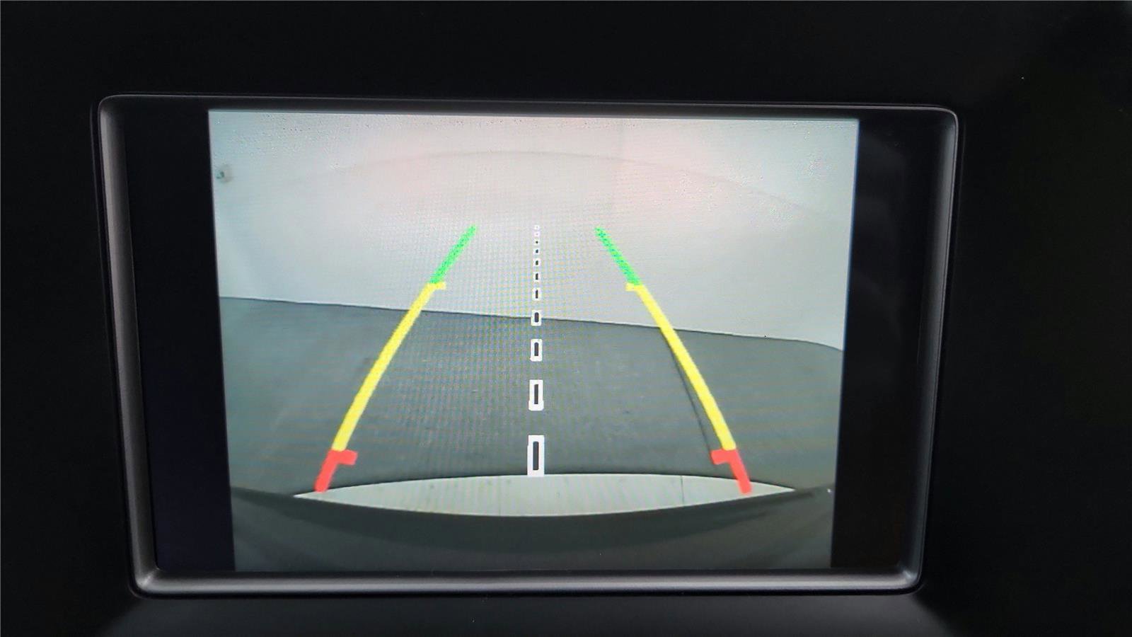 Used 2020 Jeep Grand Cherokee Laredo image 32