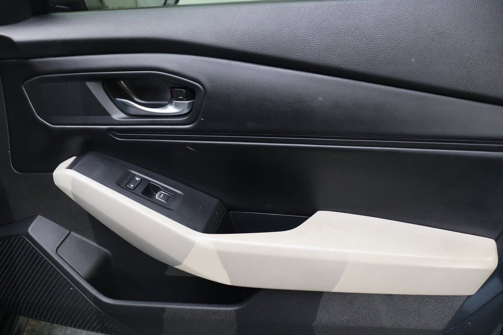 Used 2024 Honda Accord EX image 12