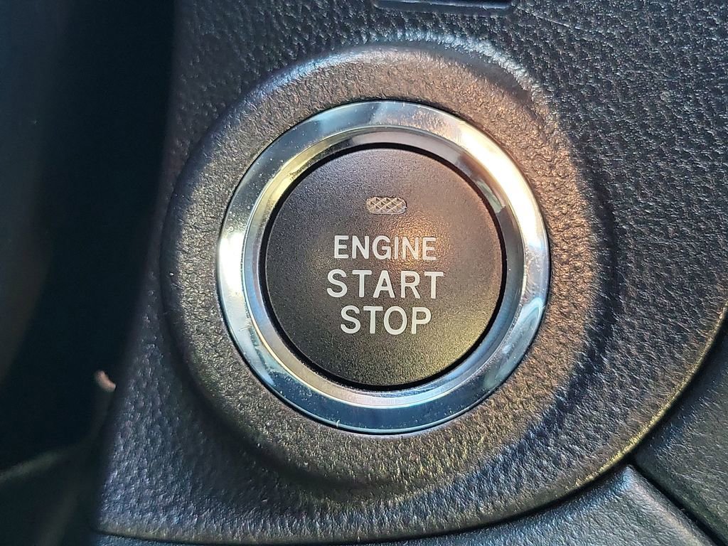 Used 2022 Subaru Outback Onyx Edition XT image 30