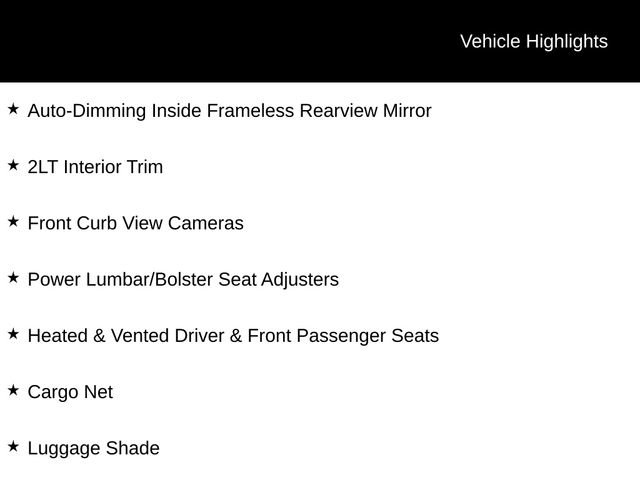 Certified 2017 Chevrolet Corvette Grand Sport RWD image 13