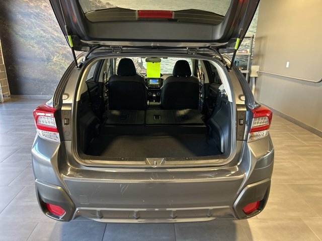 Used 2023 Subaru Crosstrek 2.0i image 29