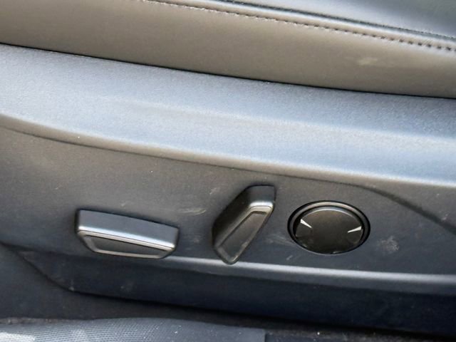 New 2026 Ford Mustang Mach-E Select w/ Comfort Package image 11