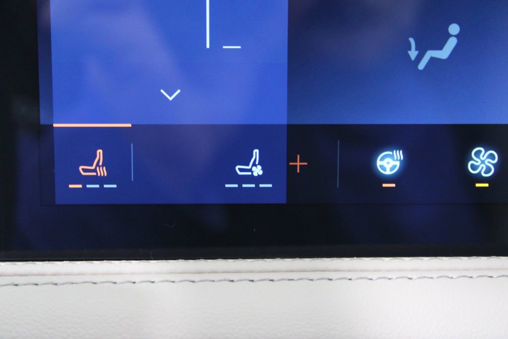 New 2026 Lincoln Corsair Premiere image 49