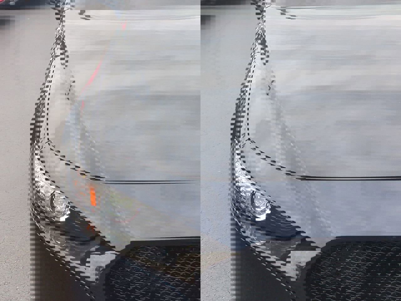 New 2026 MAZDA MAZDA3 s image 10