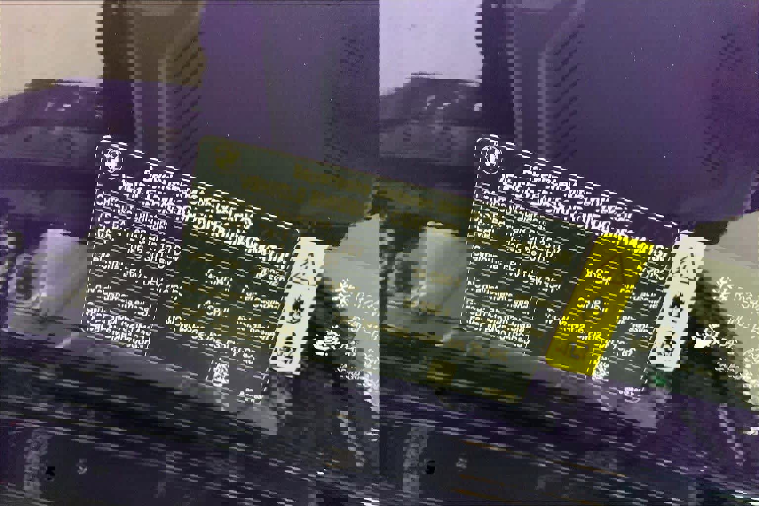 New 2026 BMW 230i xDrive Coupe w/ Premium Package image 17