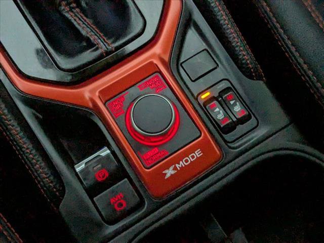 Used 2020 Subaru Forester Sport w/ Popular Package #2 image 13