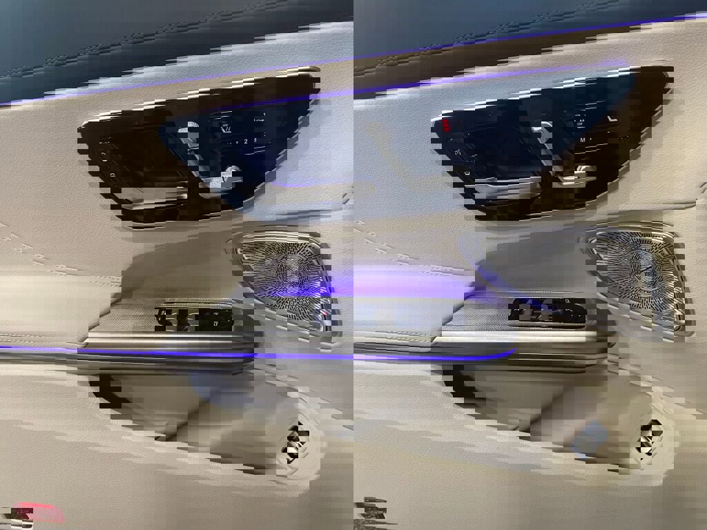 New 2026 Mercedes-Benz CLE 300 4MATIC Cabriolet image 12