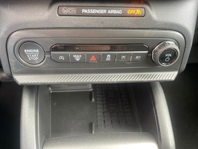 New 2025 Ford Bronco Sport Outer Banks w/ Outer Banks Tech Package+ image 45