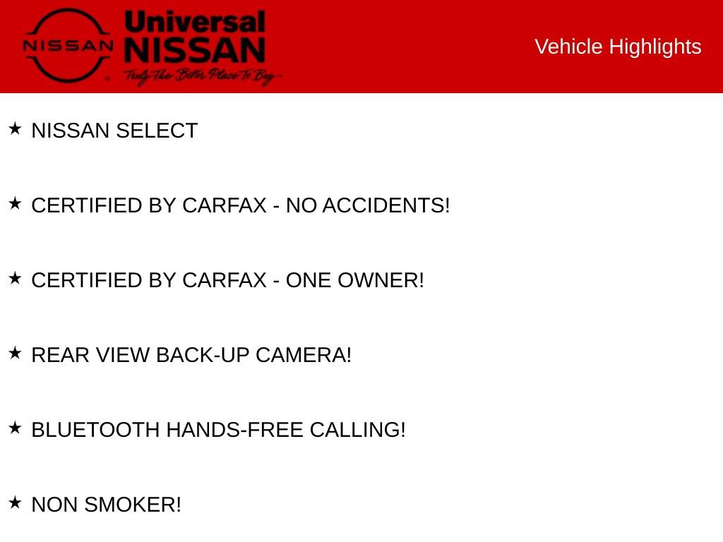 Used 2026 Honda HR-V LX image 6