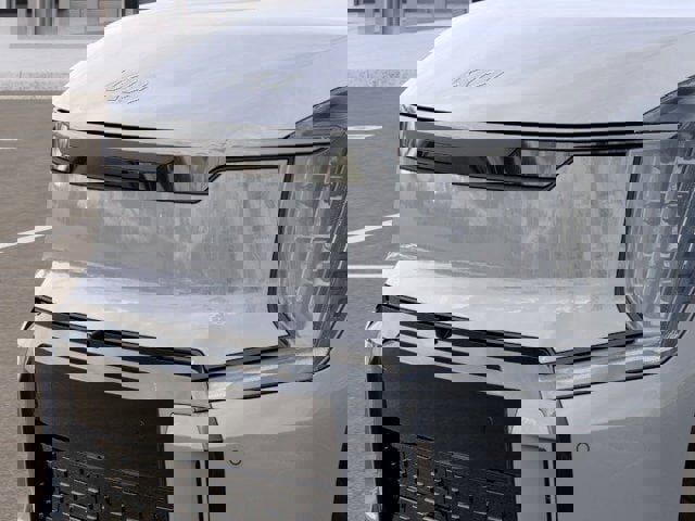 New 2026 Kia EV9 GT-Line image 12