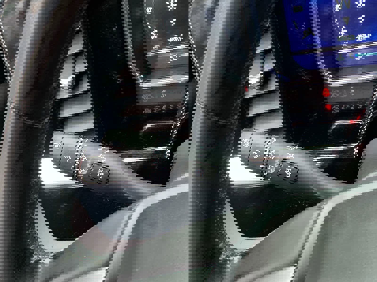 Used 2023 Chevrolet Silverado 1500 LT image 18