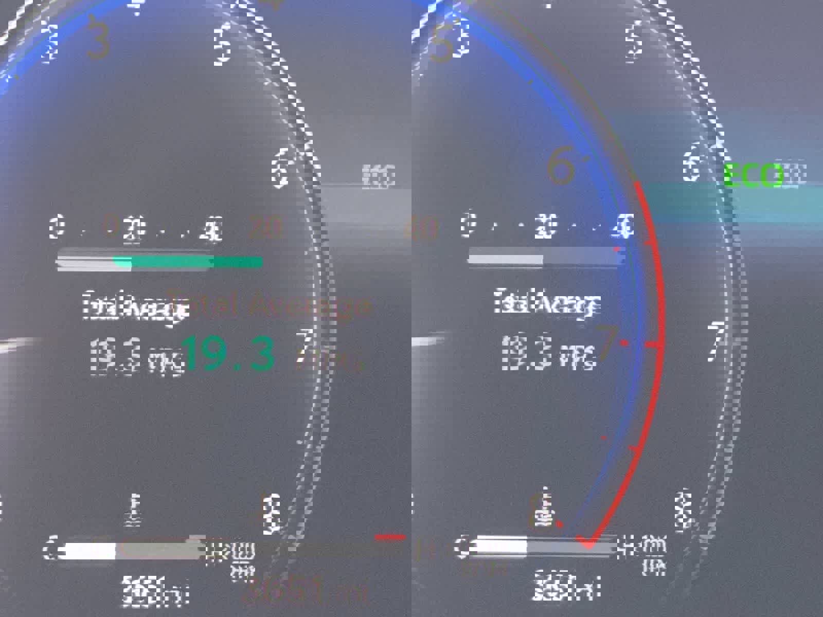 Certified 2025 Toyota Highlander Platinum image 31