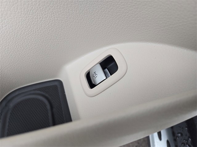 New 2026 Mercedes-Benz GLC 300 4MATIC image 21