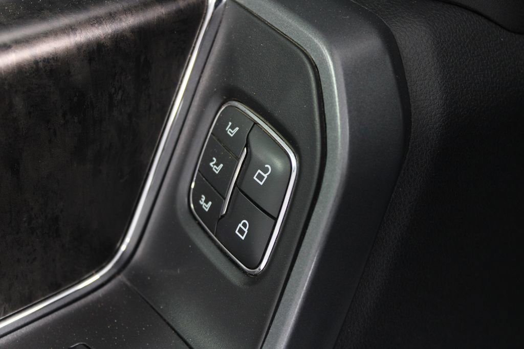 Used 2024 Ford F250 Lariat image 28