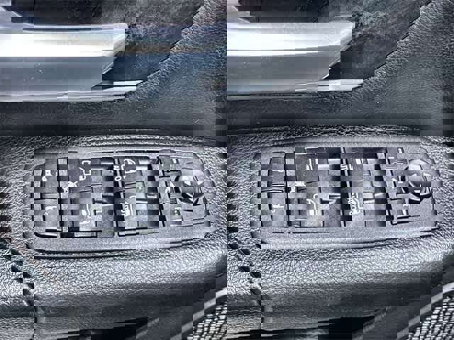 Used 2024 RAM 1500 Big Horn image 39