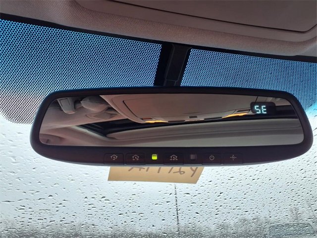 Used 2012 Toyota Camry XLE image 66