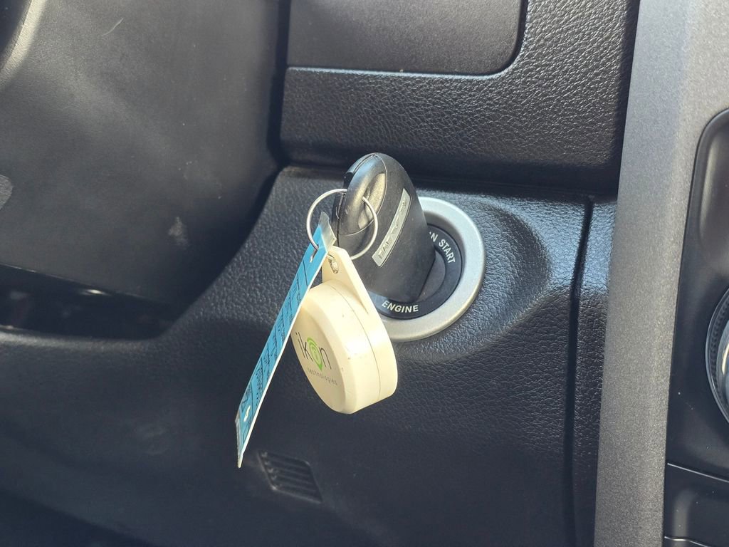 Used 2023 RAM 1500 Express w/ Wheel & Sound Group image 36