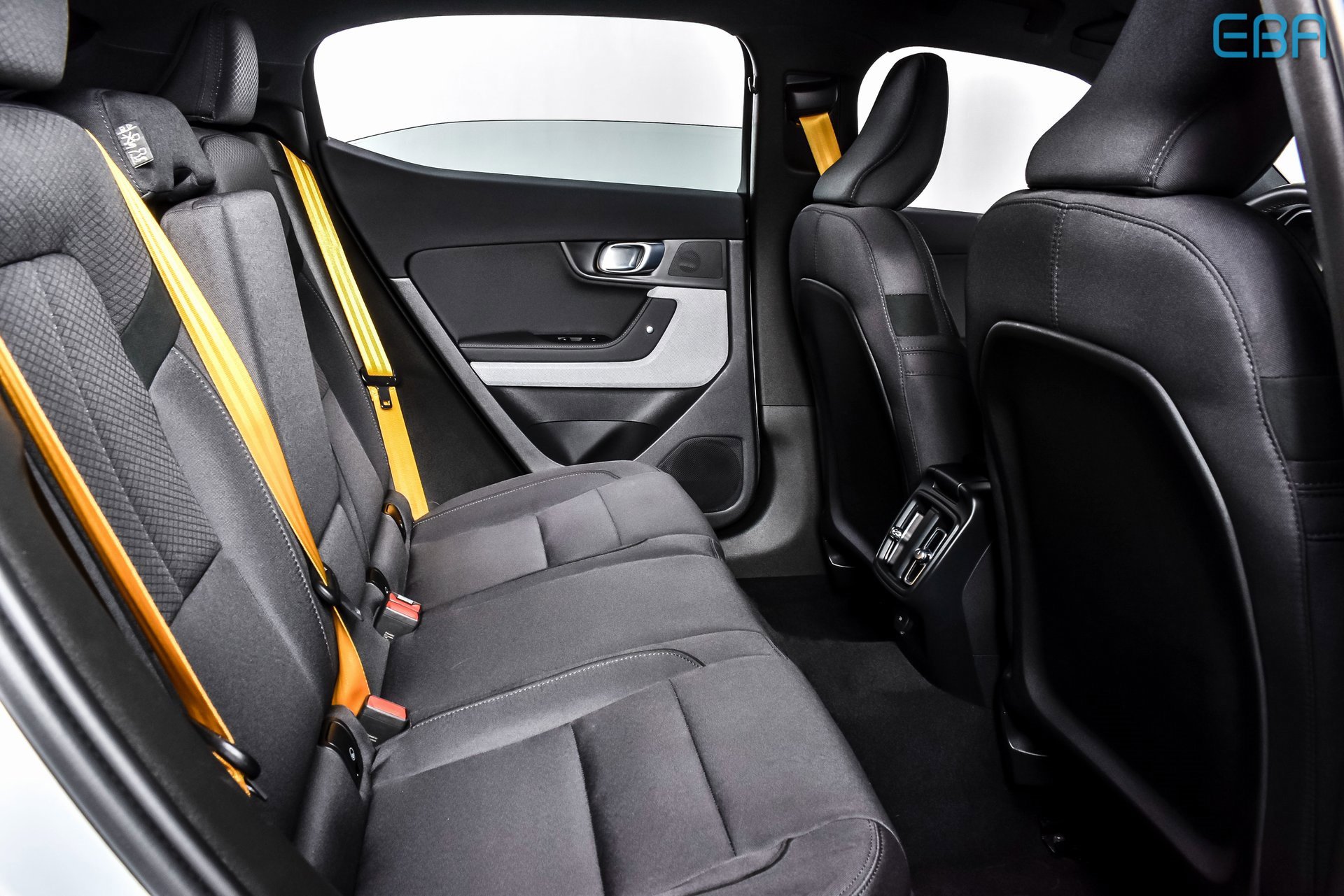 Used 2023 Polestar Polestar 2 image 21