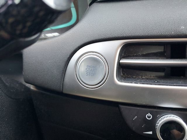 Used 2023 Hyundai Palisade XRT image 26