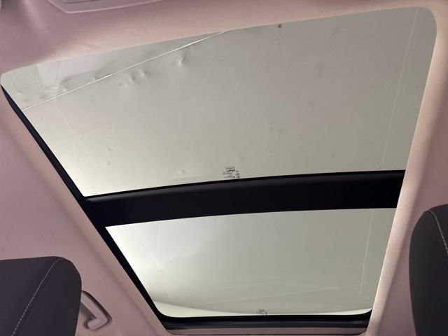 Used 2015 Ford Escape SE image 24