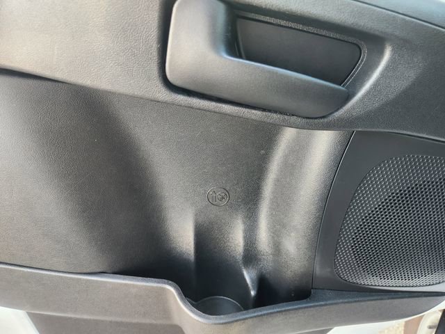 Used 2025 RAM ProMaster 2500 w/ Convenience Group image 19