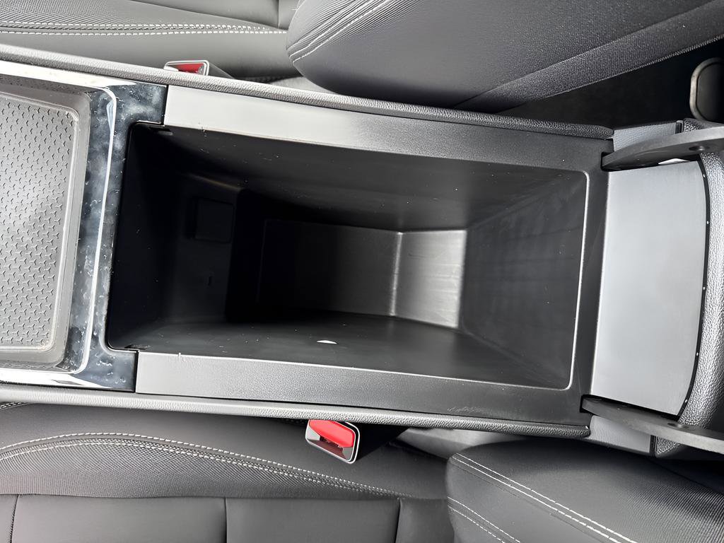 New 2026 Chevrolet Blazer EV LT FWD image 30