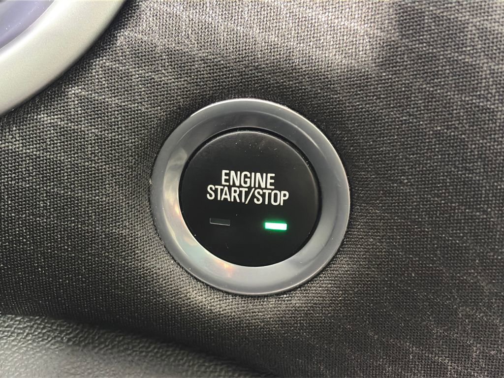 Used 2023 Chevrolet Malibu LT FWD image 23