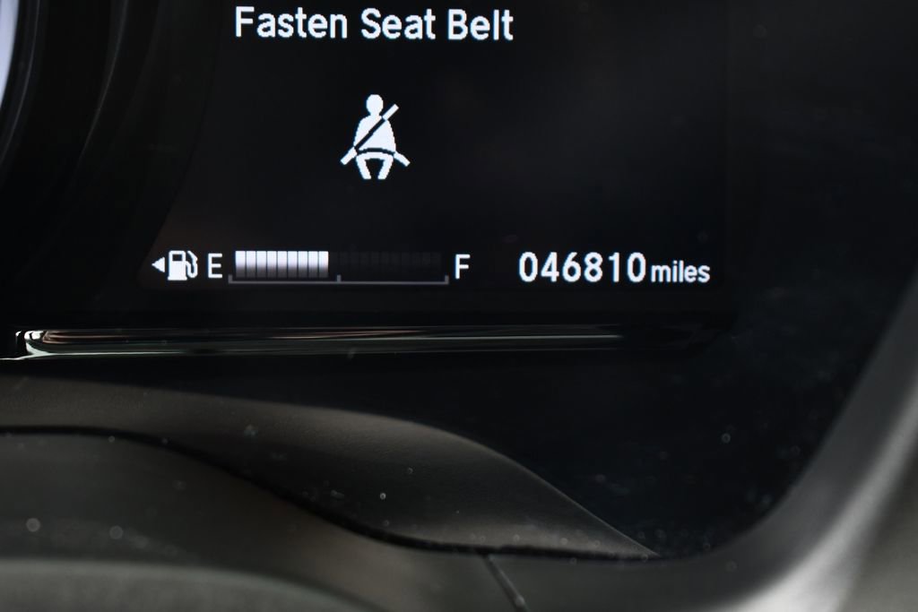 Used 2019 Honda HR-V Touring image 26