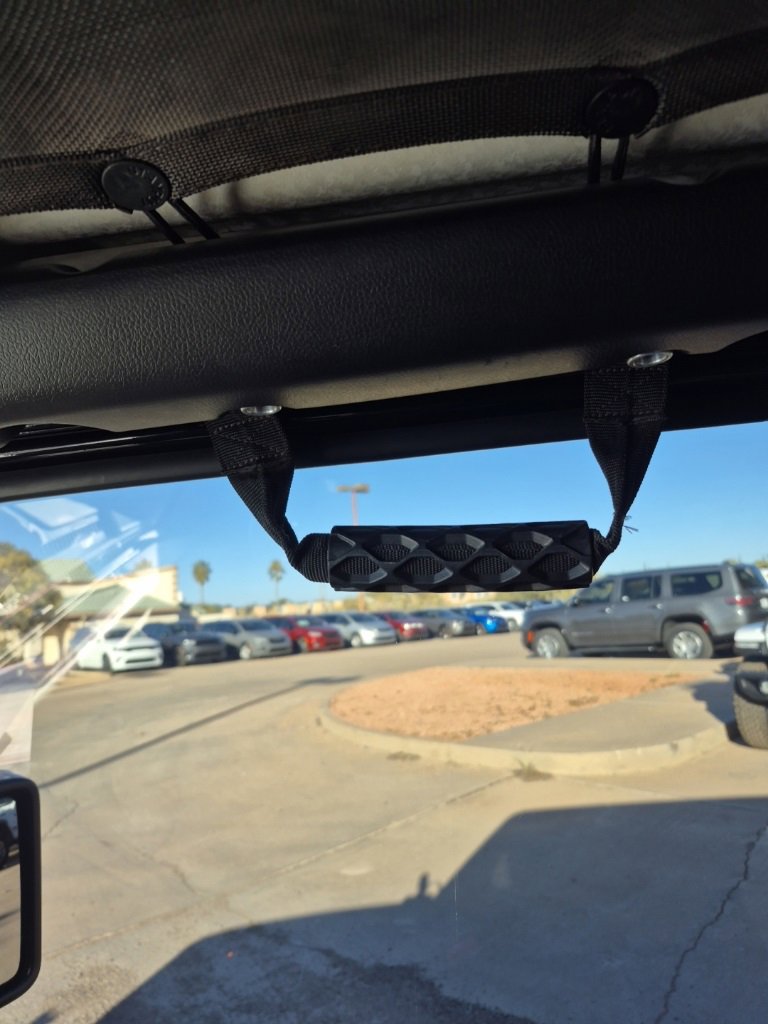 Used 2018 Jeep Wrangler Unlimited Rubicon image 44