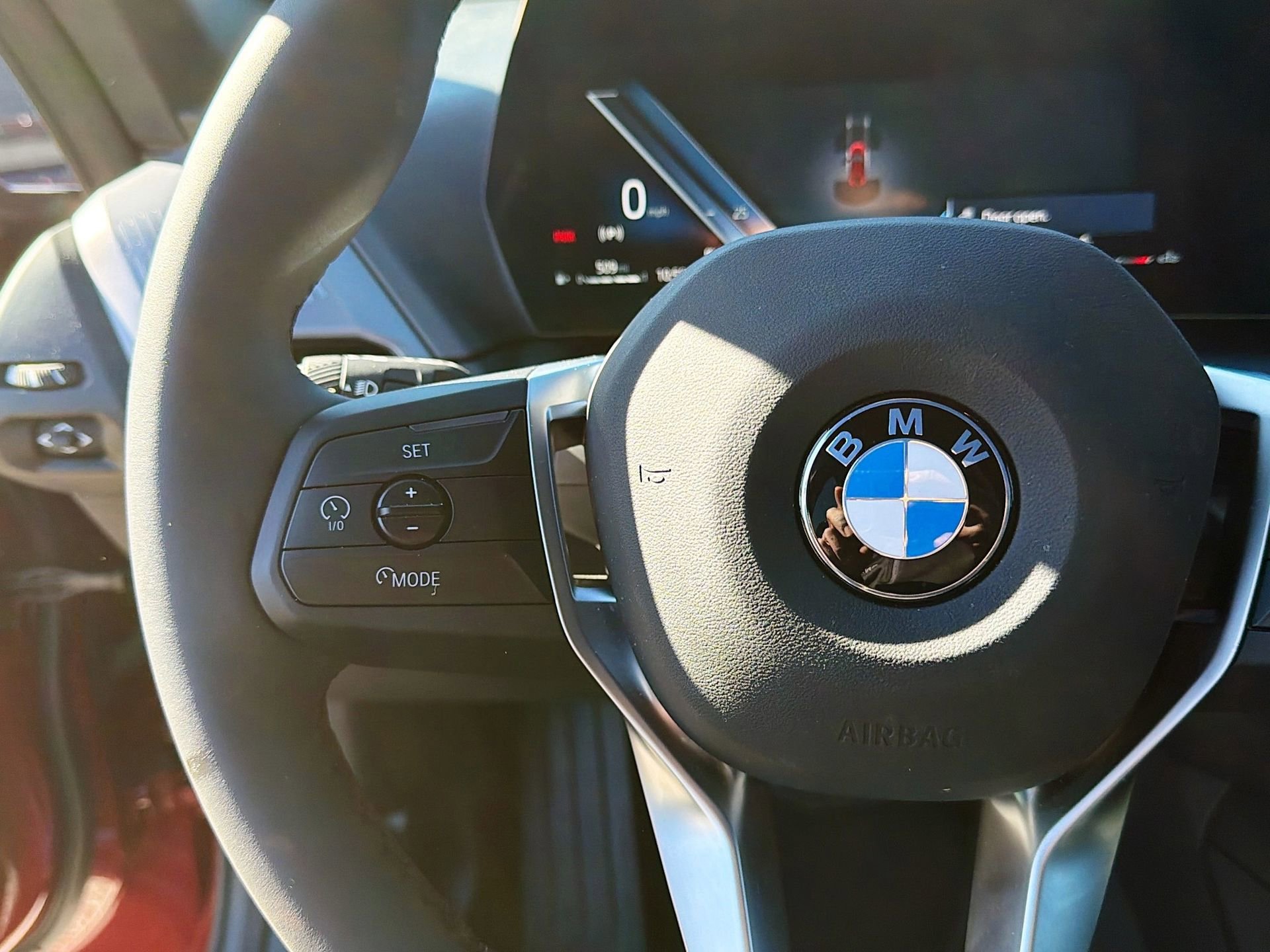 Used 2026 BMW 228i 228 Gran Coupe w/ Technology Package image 34