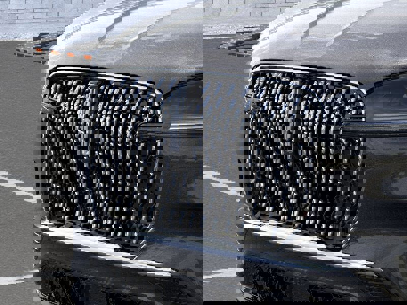 New 2026 Lincoln Aviator Reserve image 17