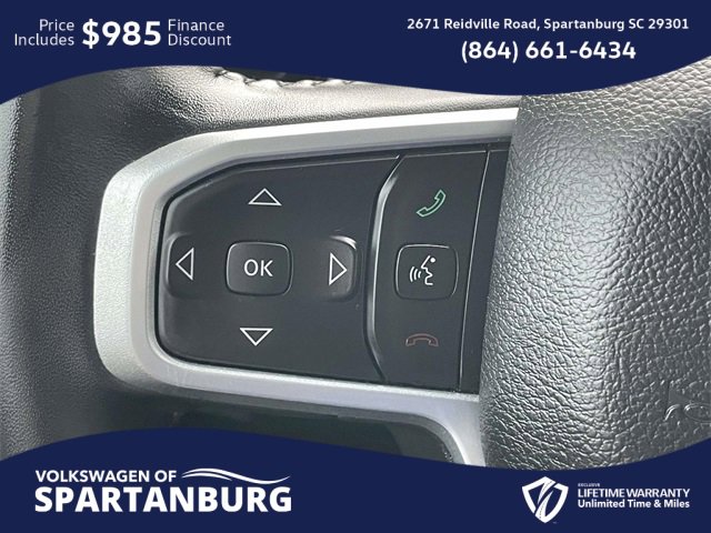 Used 2022 RAM 1500 Big Horn image 21