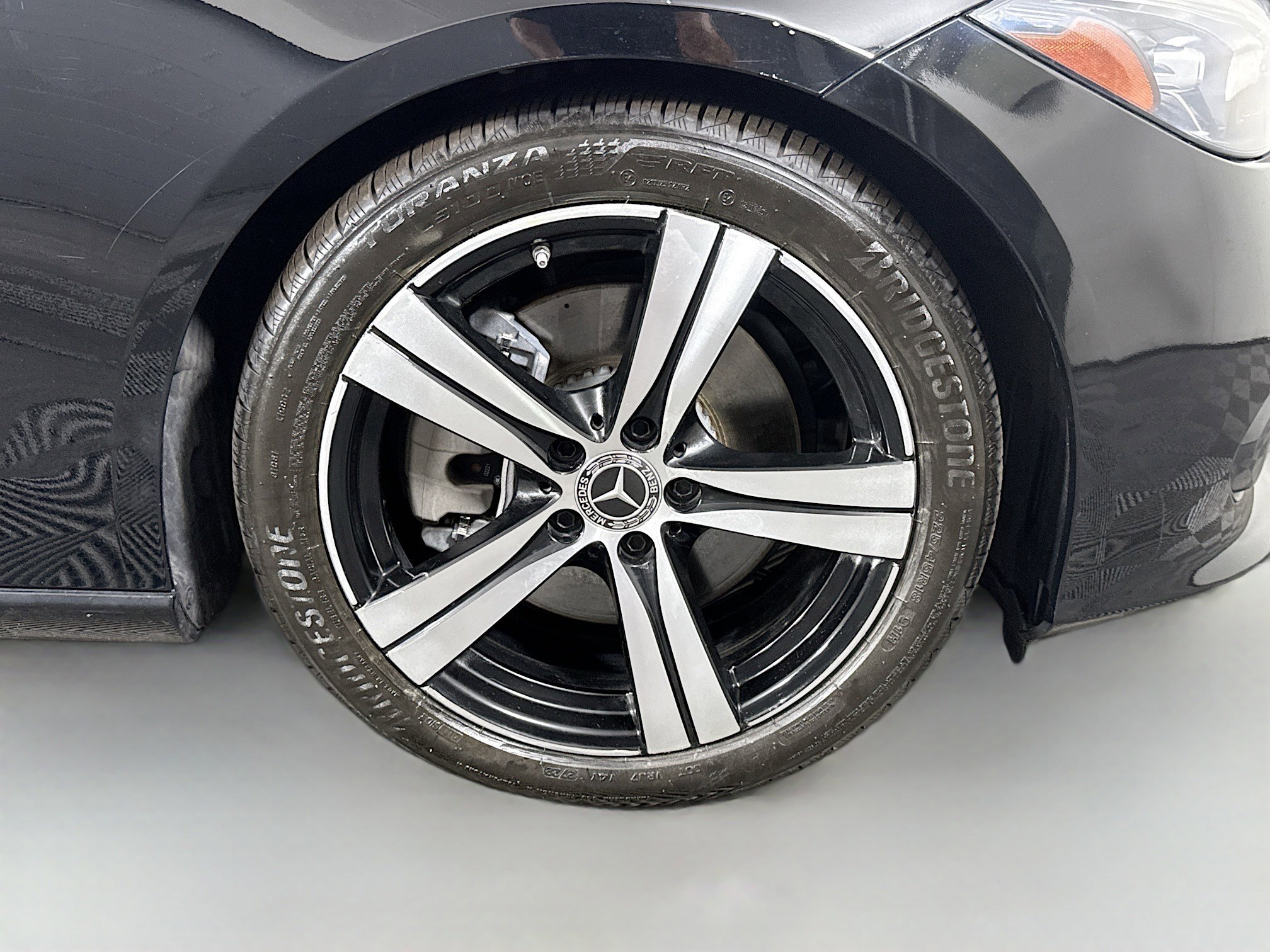 Used 2022 Mercedes-Benz C 300 4MATIC Sedan image 32