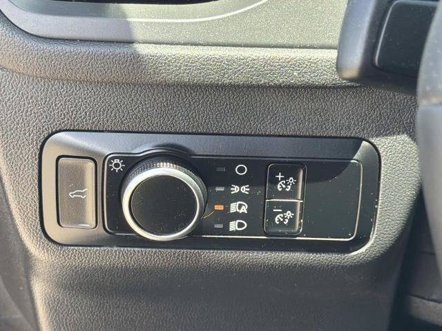 Certified 2024 Ford Escape ST-Line FWD image 17