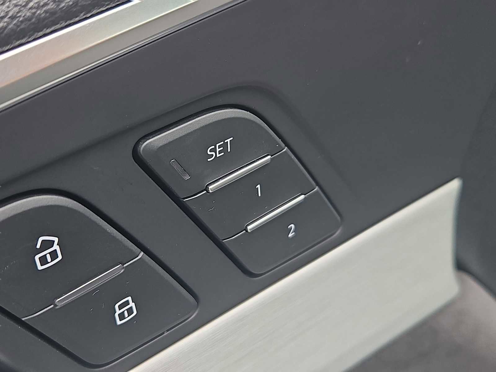 Used 2019 Audi S4 Premium Plus w/ Premium Plus Package image 21