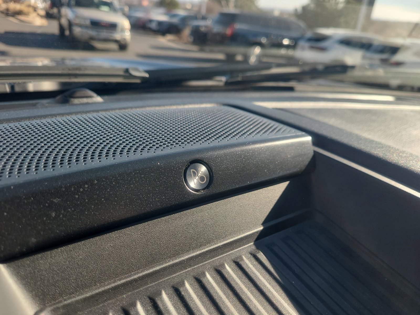 Used 2022 Ford F350 Platinum image 27