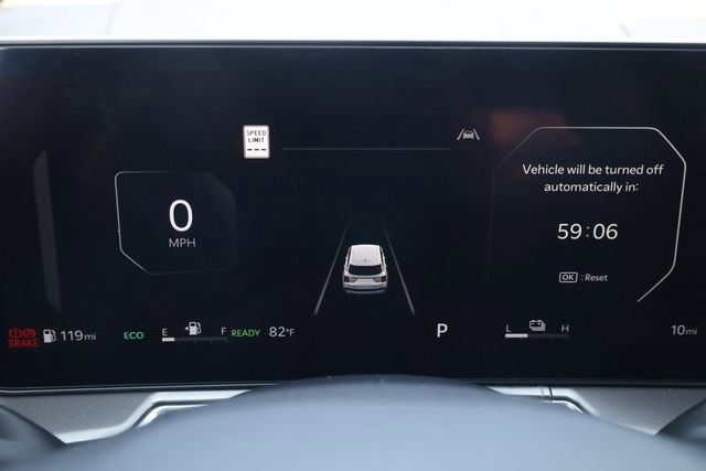 New 2026 Kia Sorento SX Prestige image 15