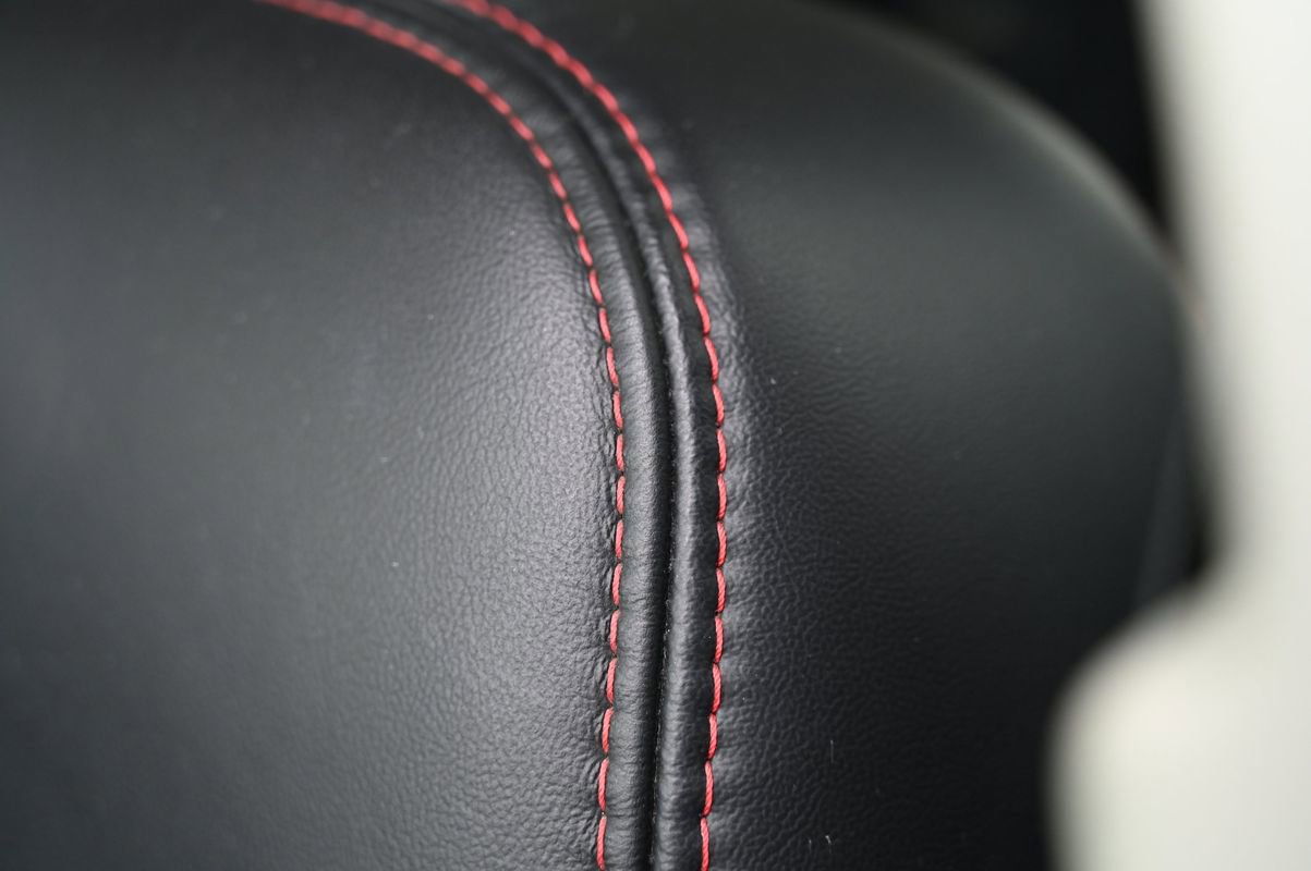 Used 2017 Dodge Journey GT w/ Driver Convenience Group image 21