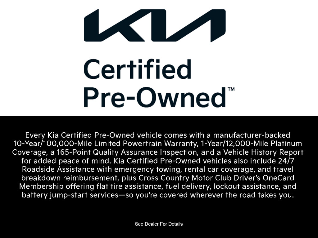 New 2026 Kia Sportage X-Line Prestige AWD/4WD image 2