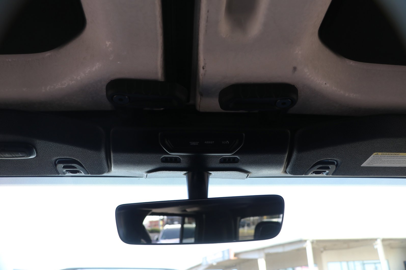 Used 2022 Jeep Gladiator Overland w/ Popular Equipment Package image 27