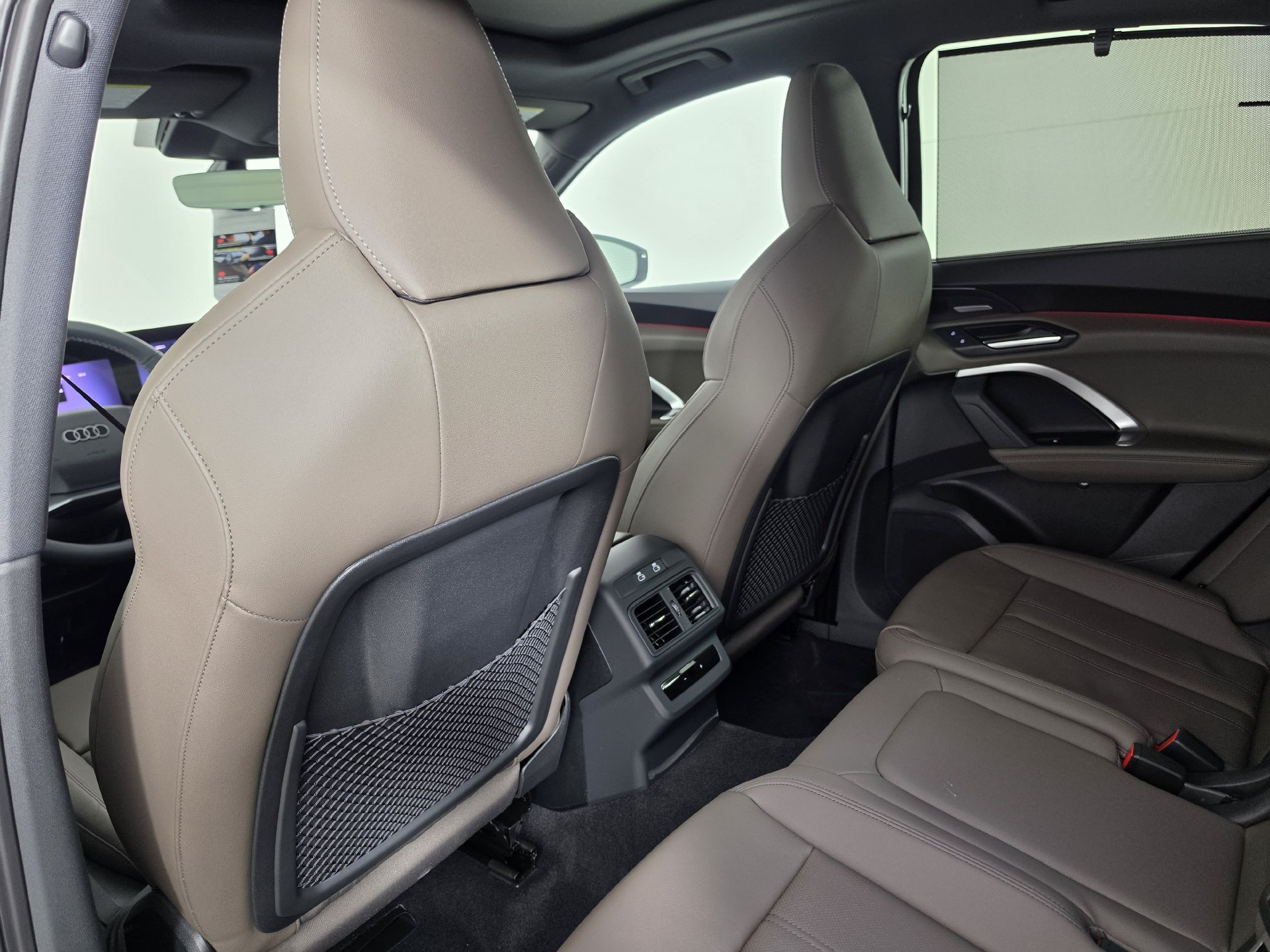 New 2026 Audi Q5 Premium Plus AWD/4WD image 29