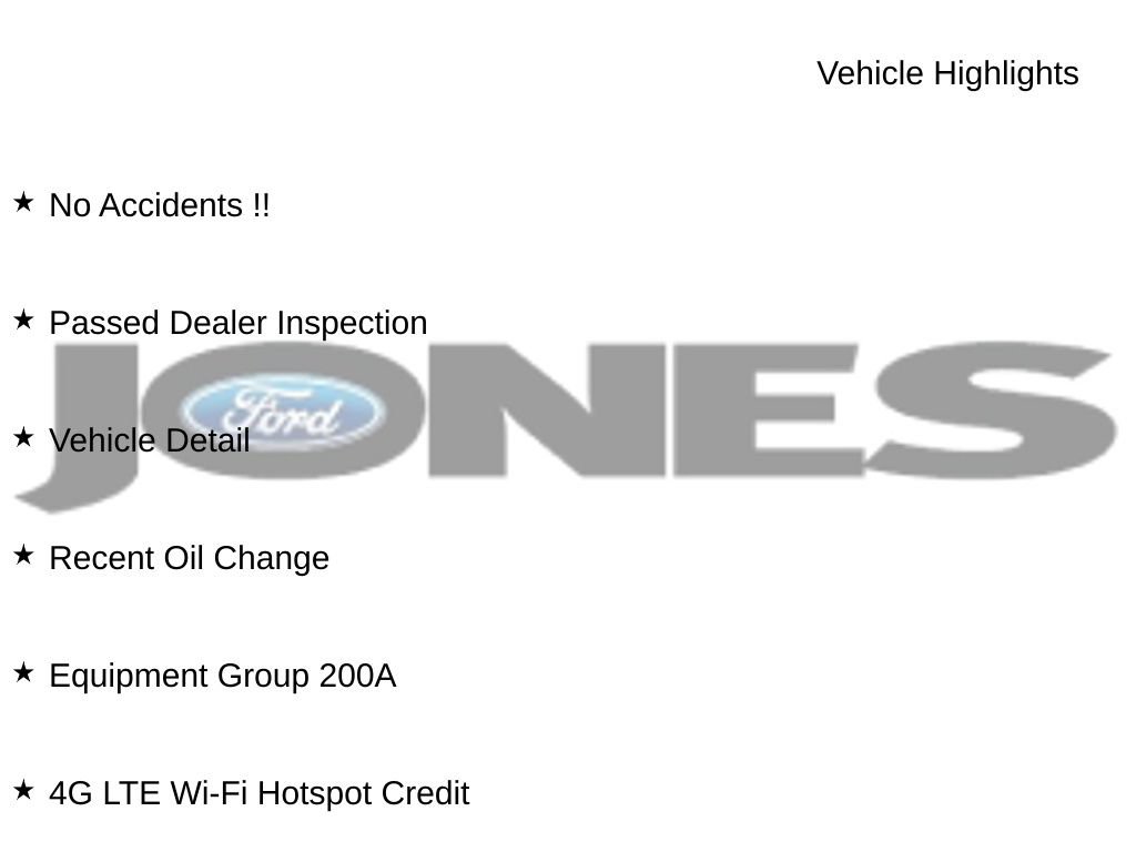 Used 2023 Ford Bronco Sport Big Bend AWD/4WD image 14
