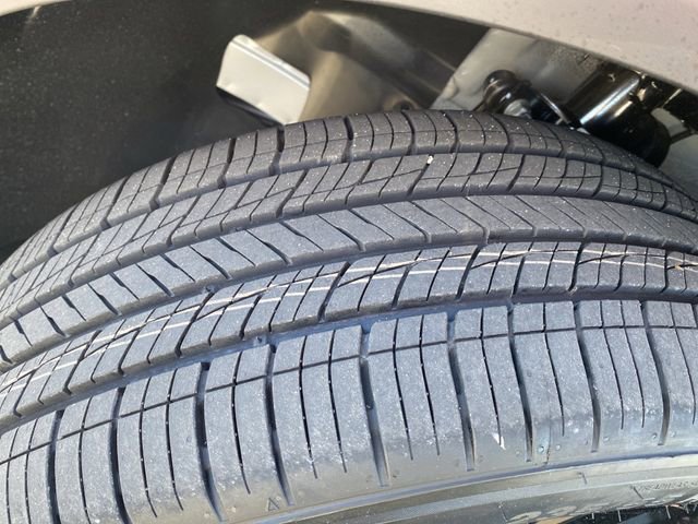 New 2026 Kia Sportage X-Line image 41