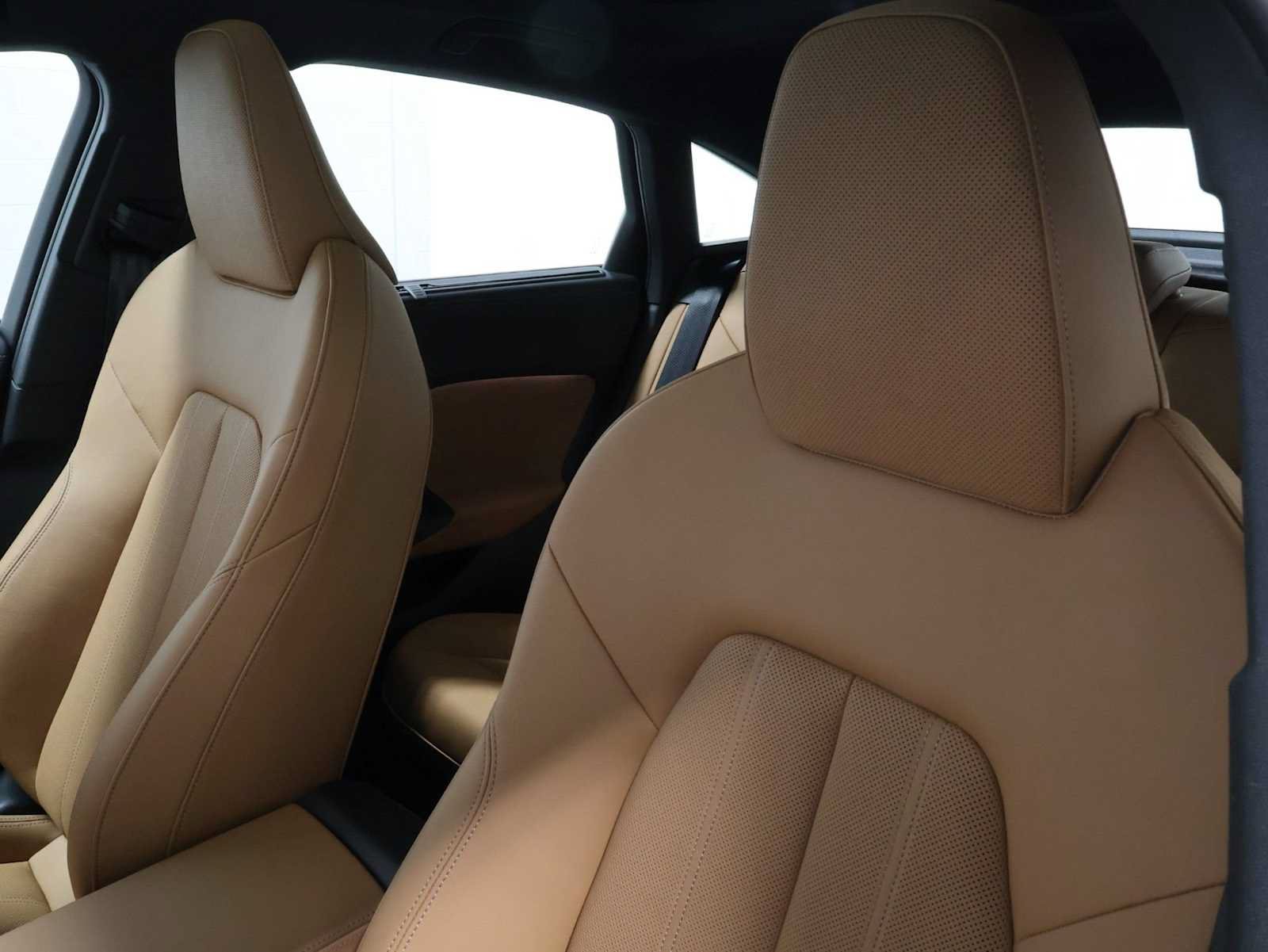 New 2026 Audi A5 Premium Plus AWD/4WD image 17
