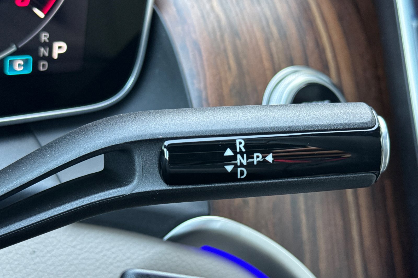 New 2026 Mercedes-Benz GLC 300 300 image 22