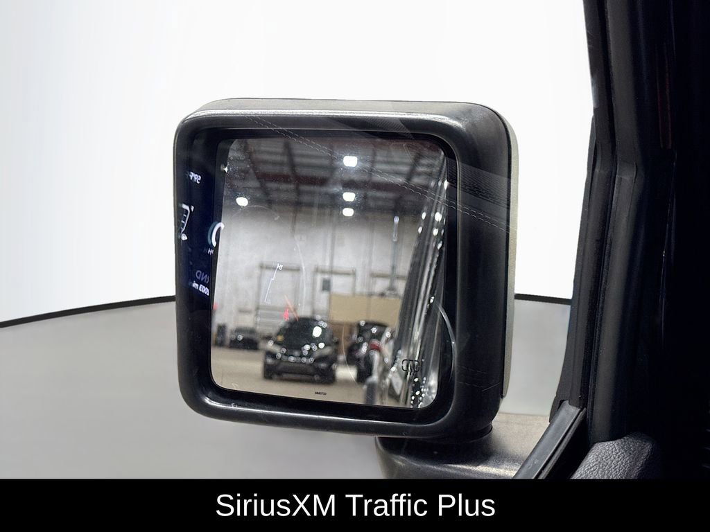 Used 2021 Jeep Gladiator Overland w/ Popular Equipment Package image 43